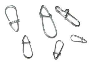 Застежка Hand Made фотография